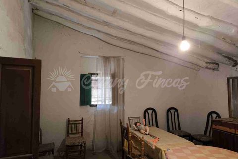 Landejendom i Almansa, Albacete, Almansa - € 125.000 | Ref: SF0553 - foto 7